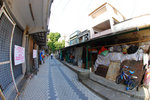 20081219058W