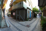20081219063W
