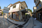 20081219064W