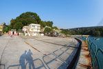 20081219068W