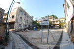 20081219069W