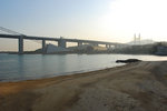 20081219072W