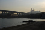 20081219074W