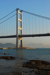 20081219075W