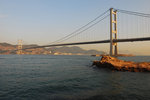 20081219088W