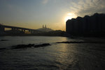 20081219089W
