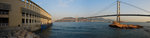 20081219090SW