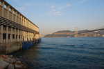 20081219091W