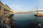 20081219095W