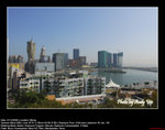 20081221002W