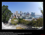 20081221007W