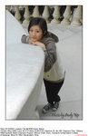 20081222012W