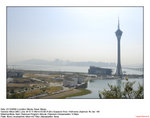 20081221001W