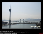 20081221005W