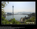 20081221051W