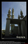 20080504064W