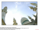 20080504069W