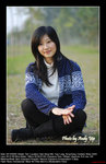 20061230085W