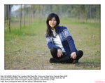 20061230090W