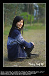 20061230096W
