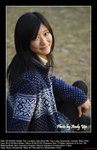 20061230098W