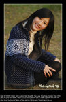 20061230102W
