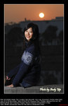 20061230106W