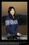 20061230114W