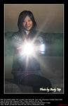 20061230128W