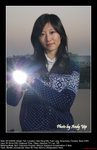 20061230130W