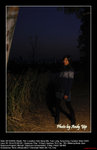 20061230138W