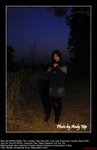 20061230139W