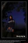 20061230140W