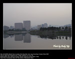 20061230131W