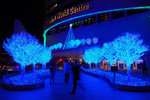 20081218001W