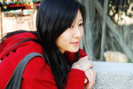 20061221136R copy