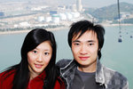 20061221022R copy
