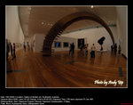 20090118060W