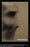 20090118092W