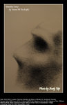 20090118093W