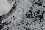 20090124042W