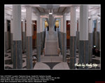 20070701085W