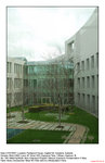 20070701092W
