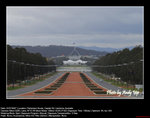 20070701120W