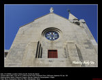 20081221019W