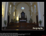 20081221020W