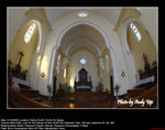 20081221026W
