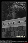 20081221044W