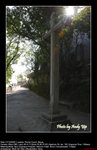 20081221047W