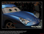 20070707057W